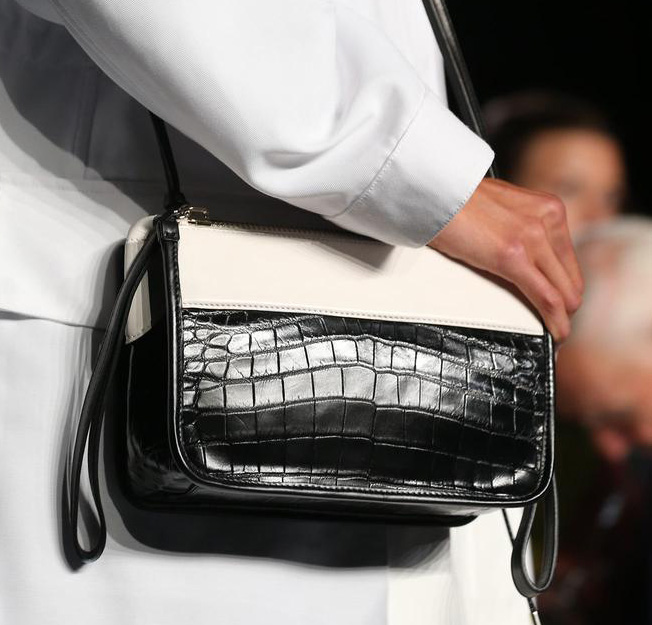 Proenza Schouler Spring 2015 Handbags 8