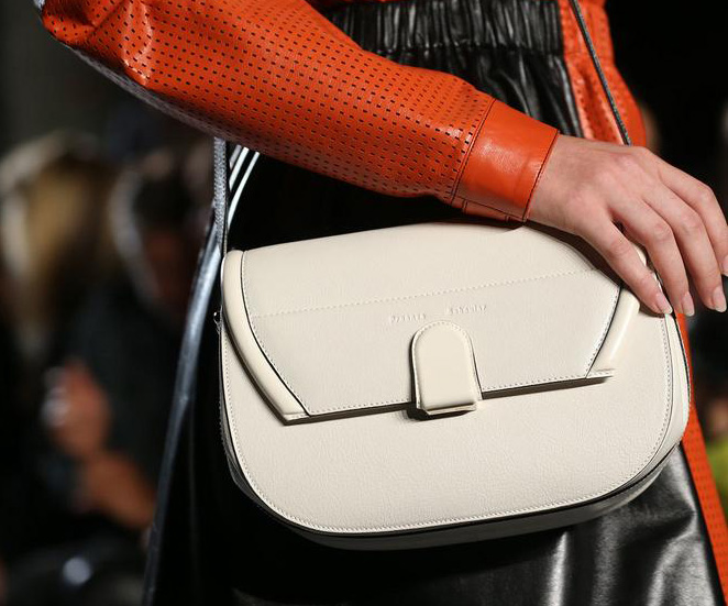 Proenza Schouler Spring 2015 Handbags 9