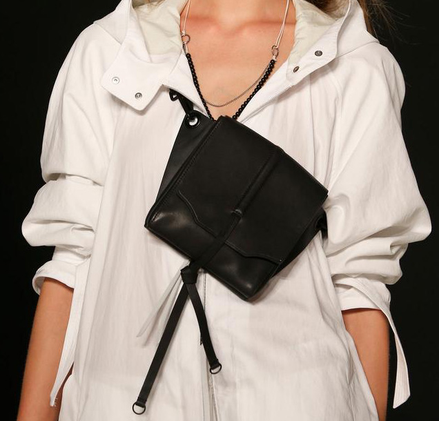 Rag and Bone Spring 2015 Bags 6