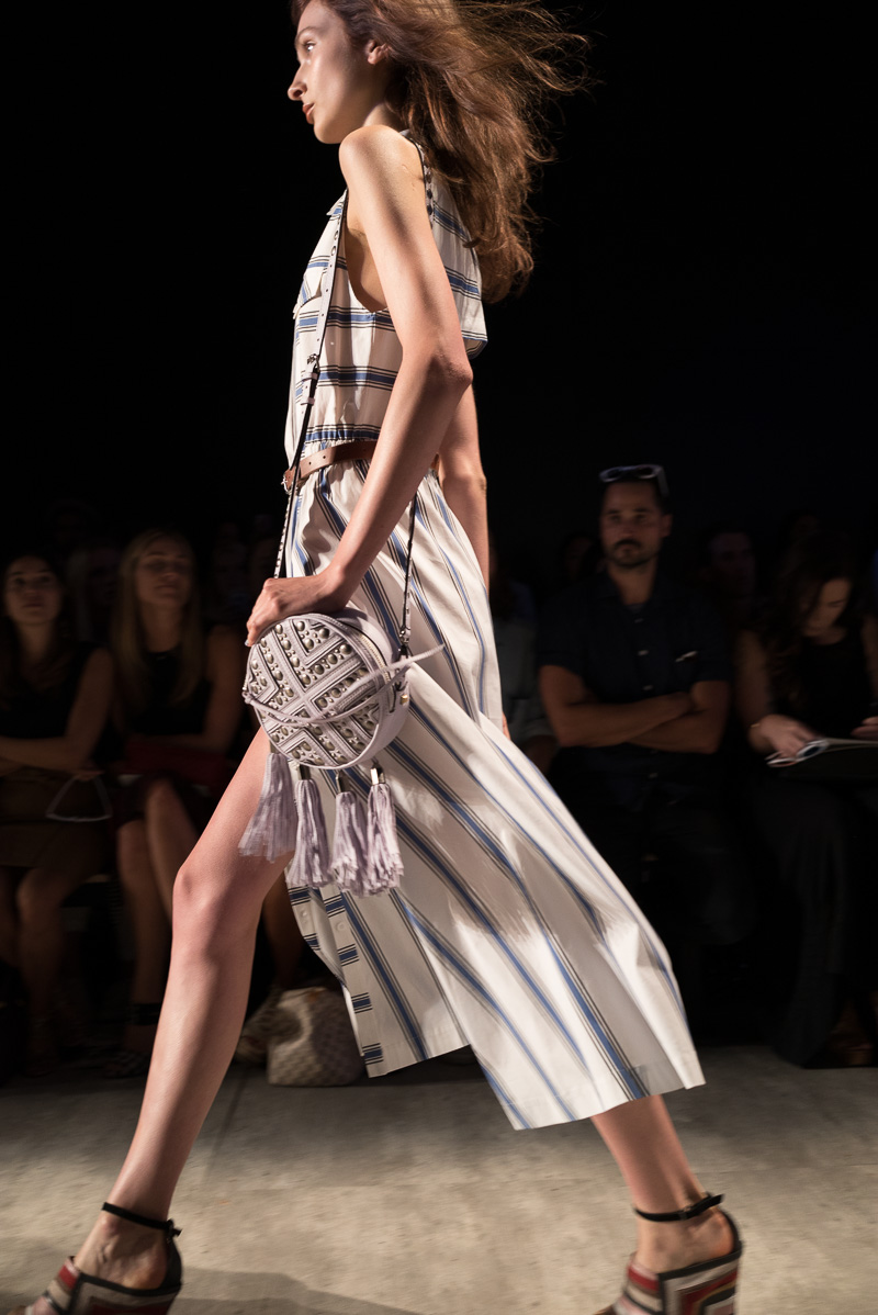 Rebecca-Minkoff-SS15-11