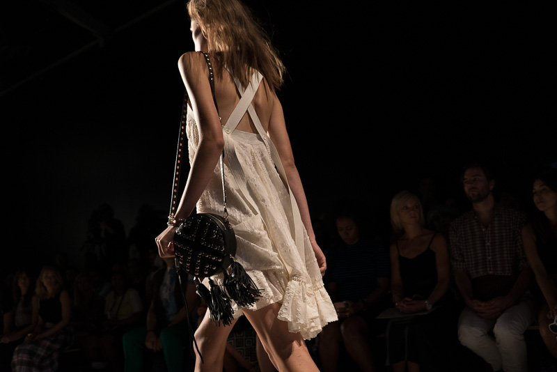 Rebecca-Minkoff-SS15-14