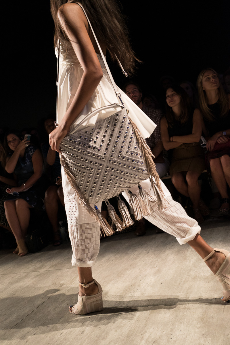 Rebecca-Minkoff-SS15-8