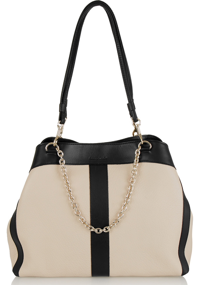 See by Chloe Beckie Tote