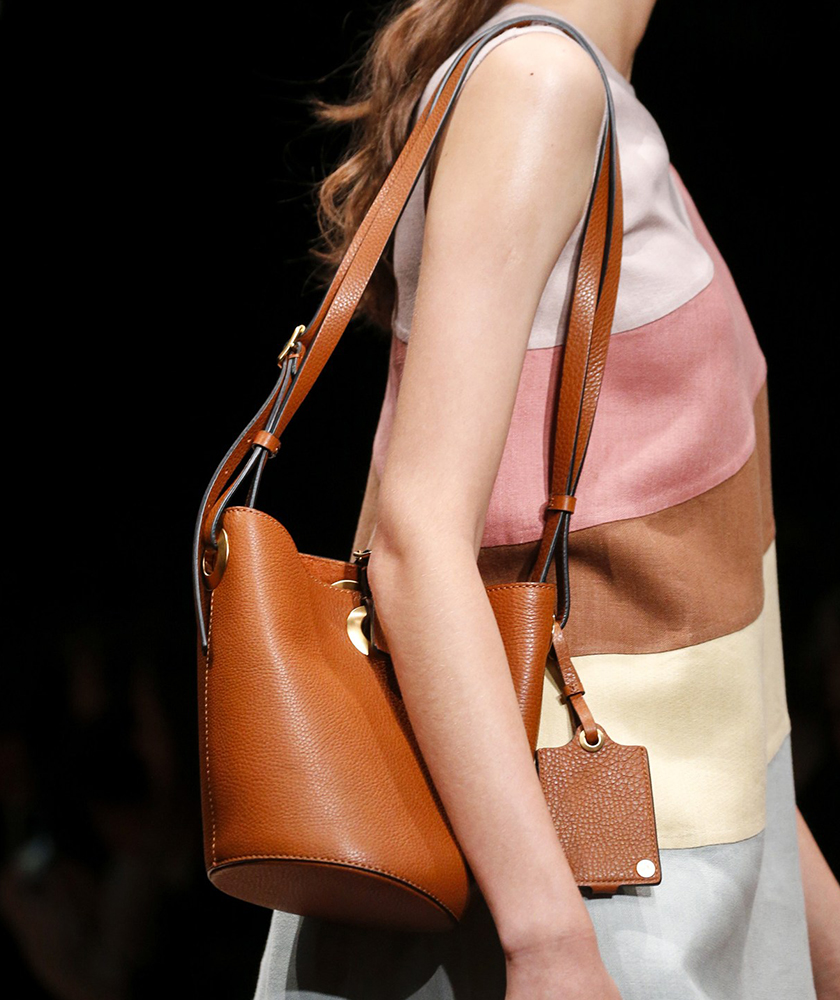 Valentino Spring 2015 Handbags 21