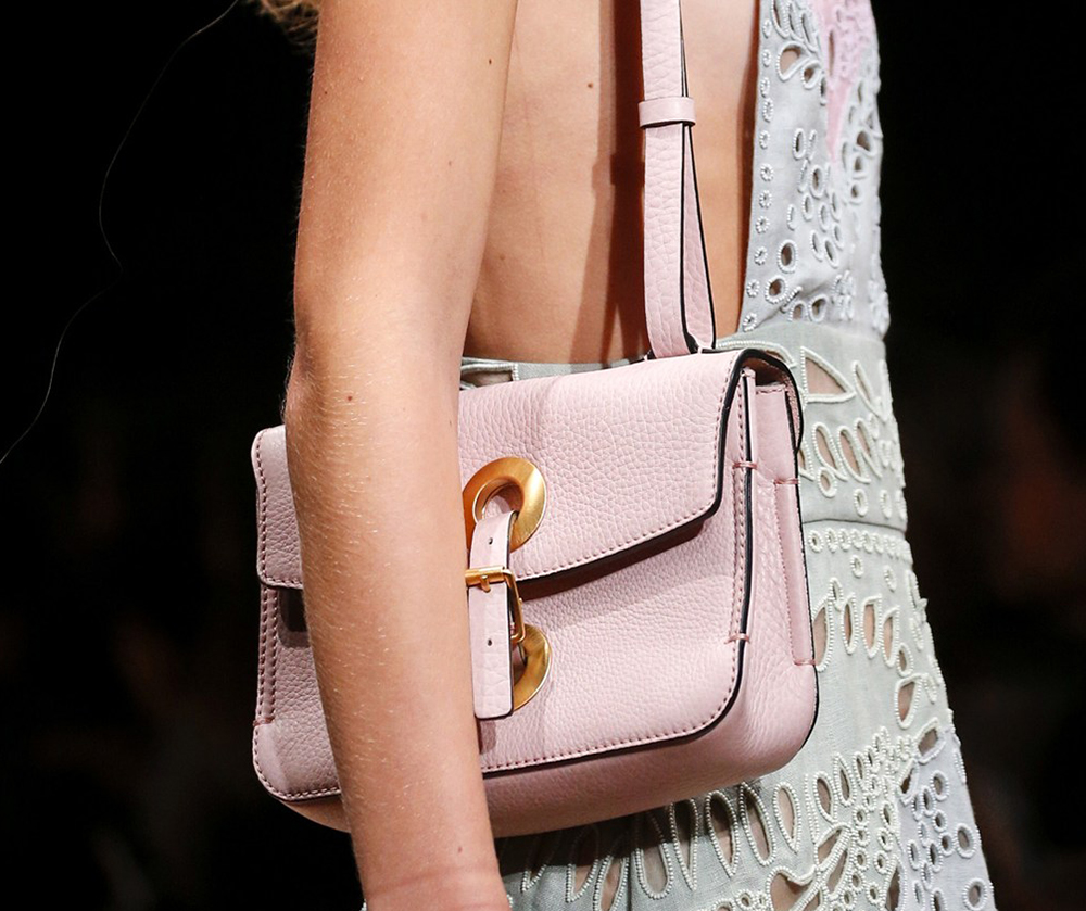 Valentino Spring 2015 Handbags 22