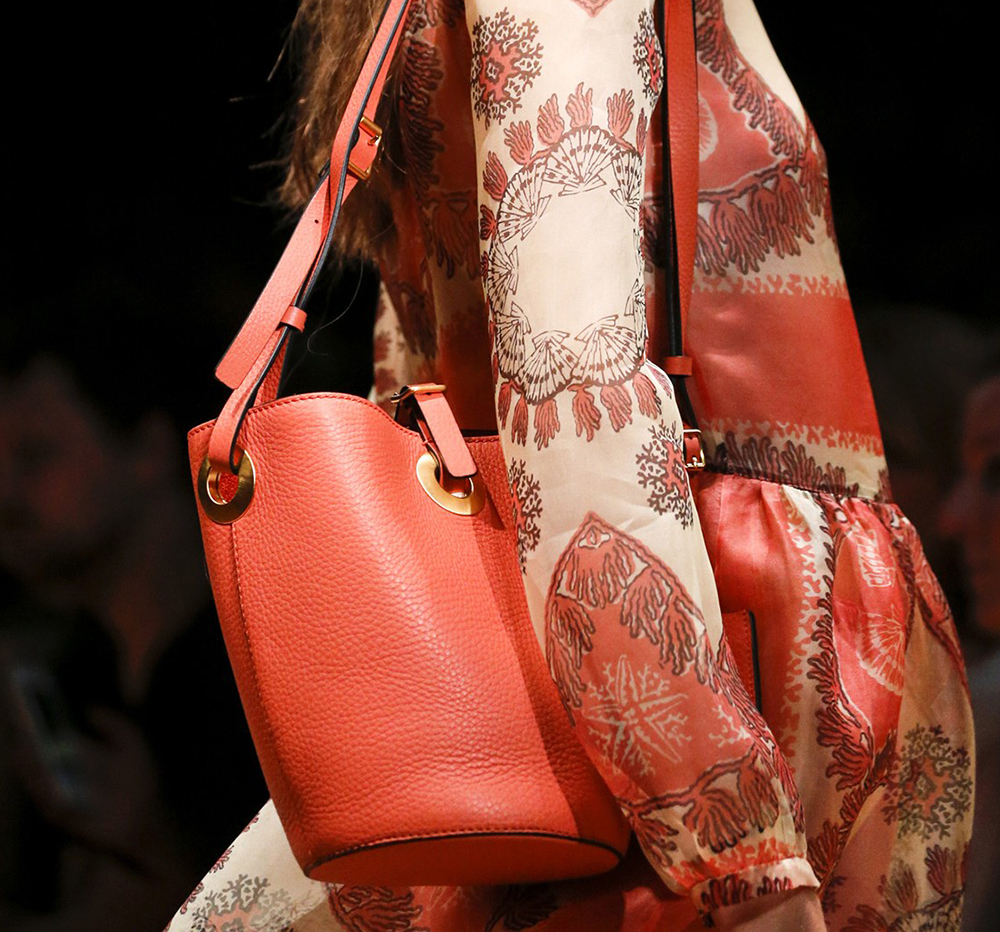 Valentino Spring 2015 Handbags 33