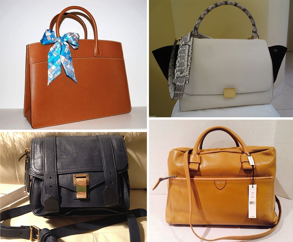 hermes handbags on ebay, knock off hermes purse party