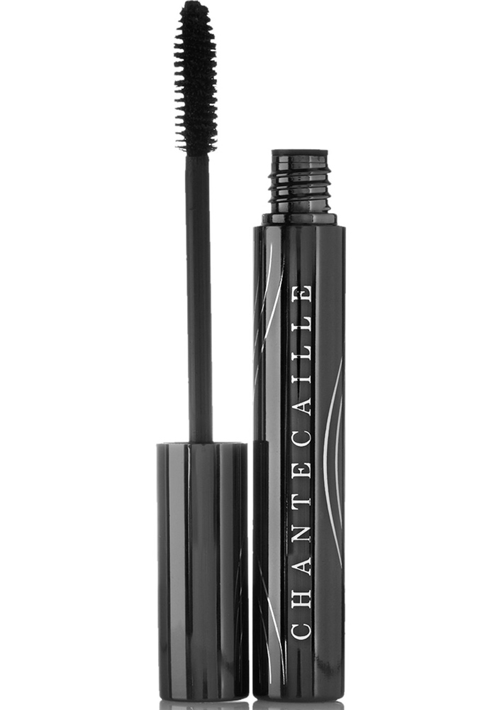 Chantecaille Faux Cils Longest Lash Mascara