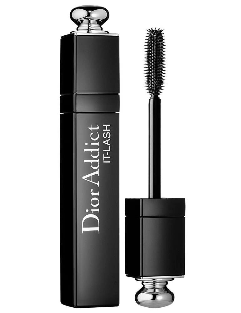 Dior Addict It-Lash Mascara