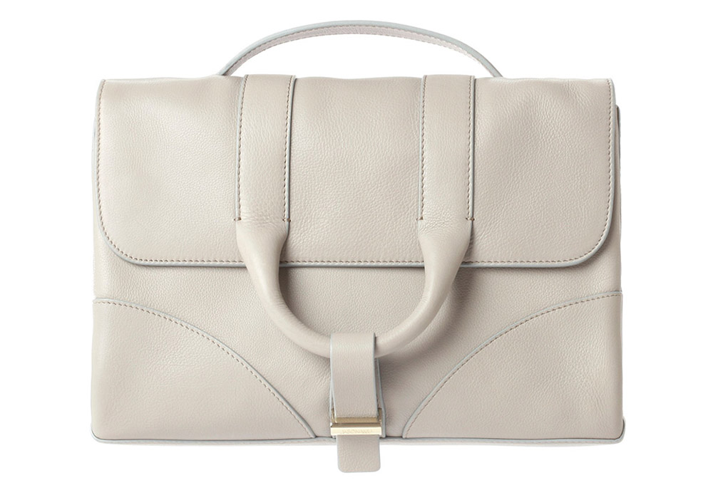 Jason Wu Hanne Satchel