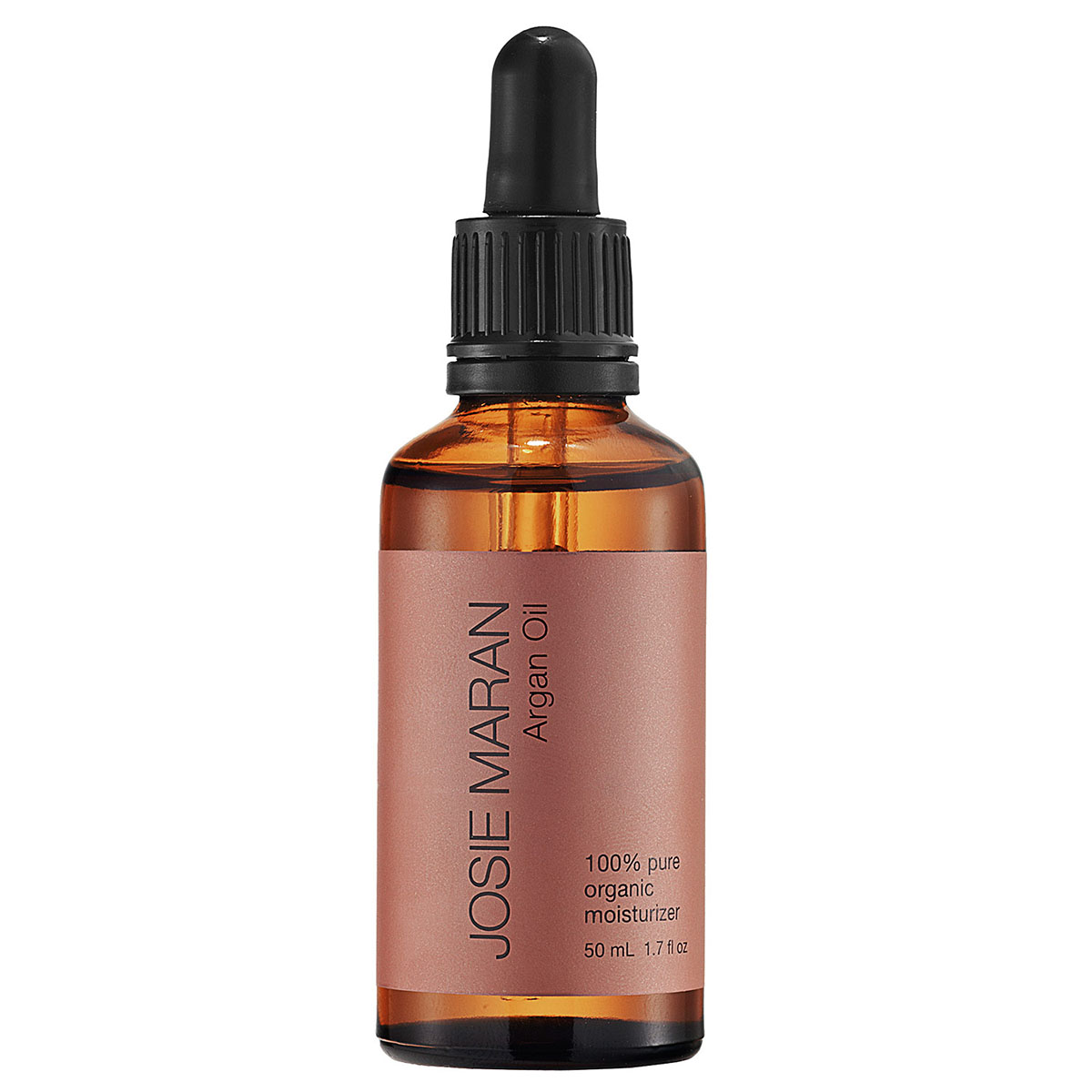 Jose Maran Argan Oil