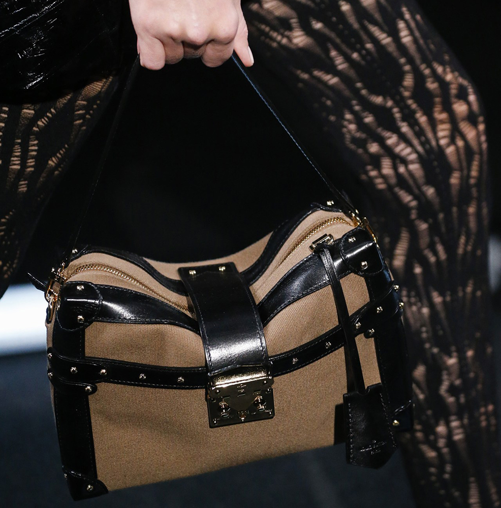 Louis Vuitton Spring 2015 Handbags 36