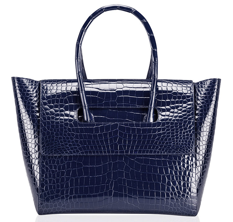 cheap designer handbags lu2b cheap designer handbags lu2b cheap designer handbags