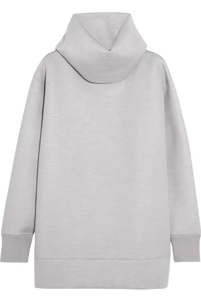 Marc Jacobs Oversized Cashmere Sweater