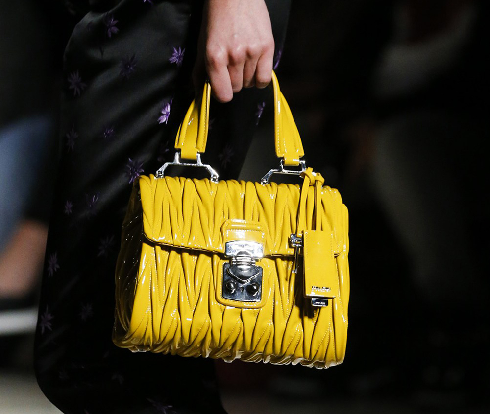 miu miu bags review
