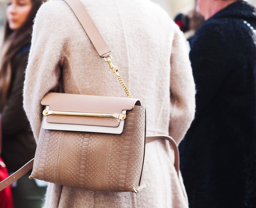 Reasons We Love Bags 3