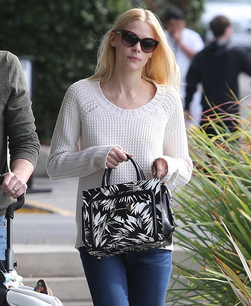 The Many Bags of Jaime King-10
