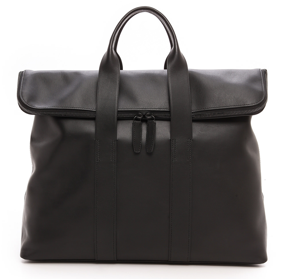 3.1 Phillip Lim 31 Hour Bag Mens