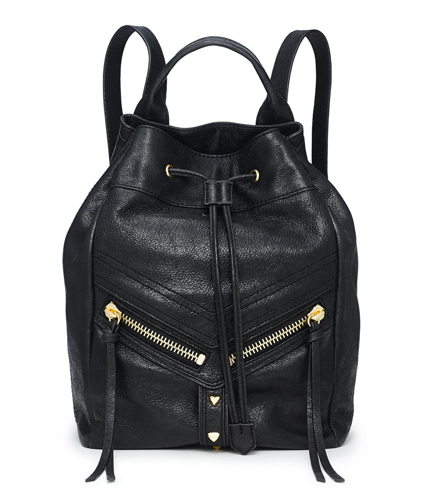 Botkier trigger backpack sales