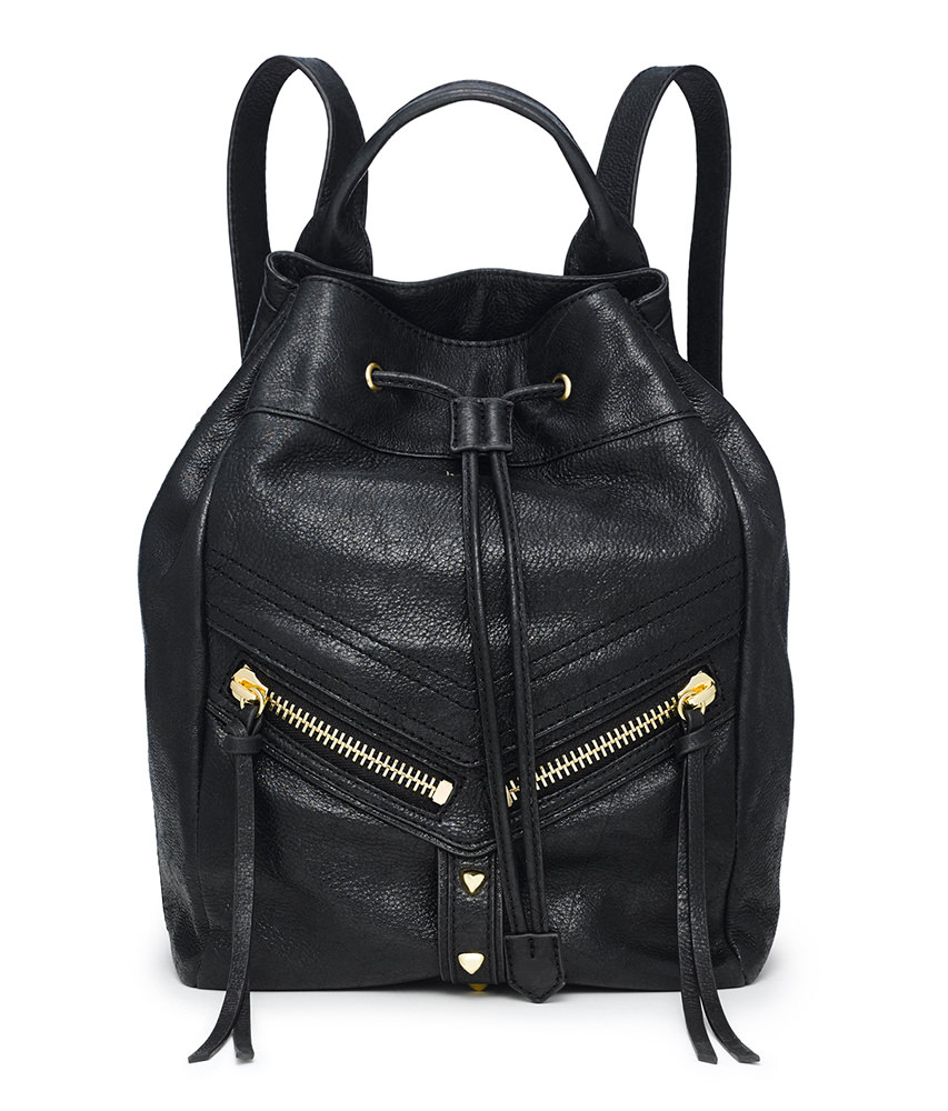 Botkier Trigger Backpack