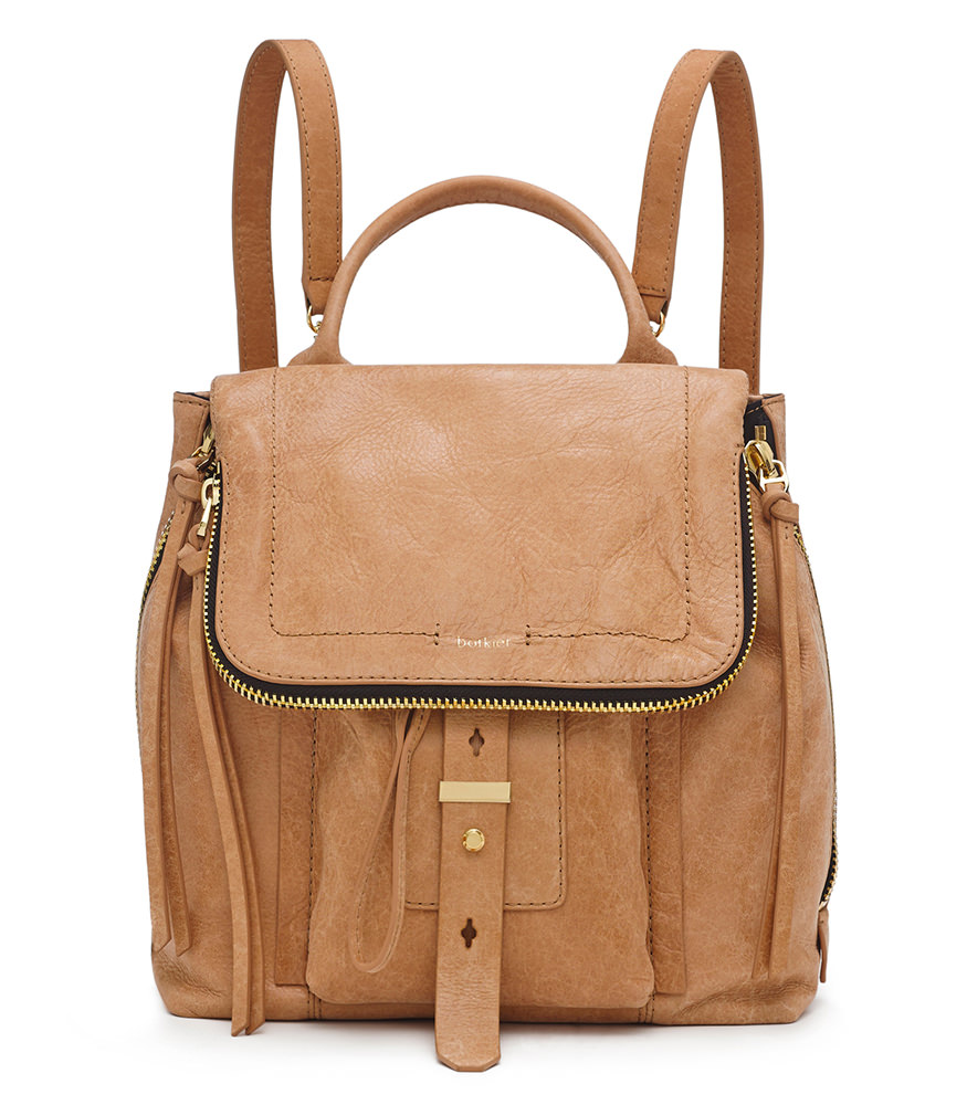 Botkier Warren Backpack