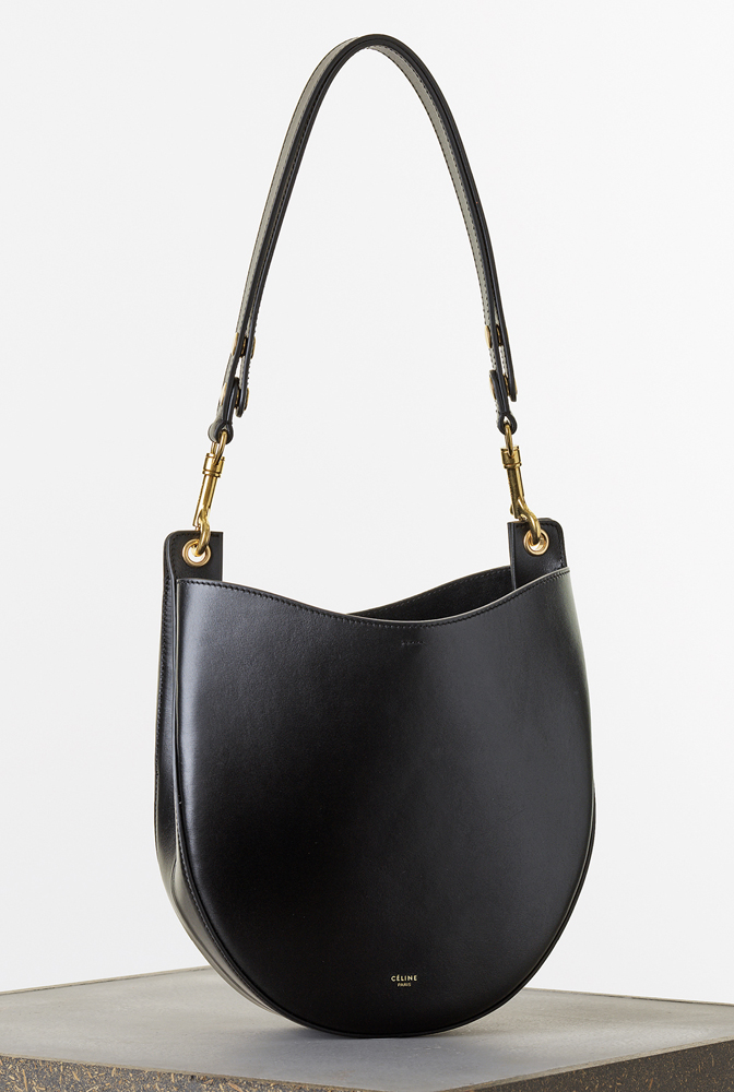 celine handbags 2015 website leather bags outlet usa online