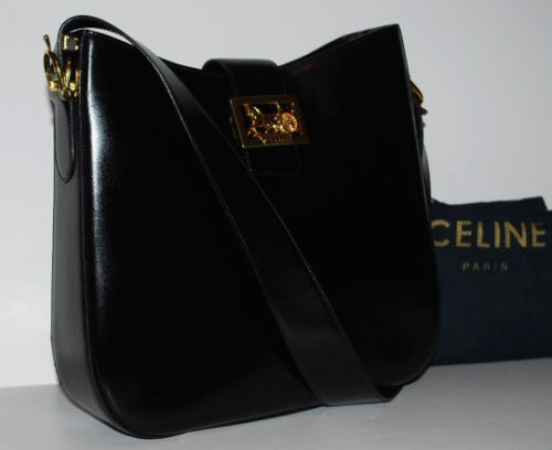 celine purse cost - eBay's Best Bags - November 5 - PurseBlog celine purse cost - eBay's Best Bags - November 5 - PurseBlog