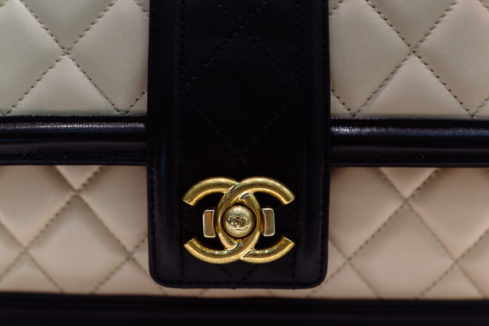 Chanel Bags and Accessories for Spring 2015 (5)