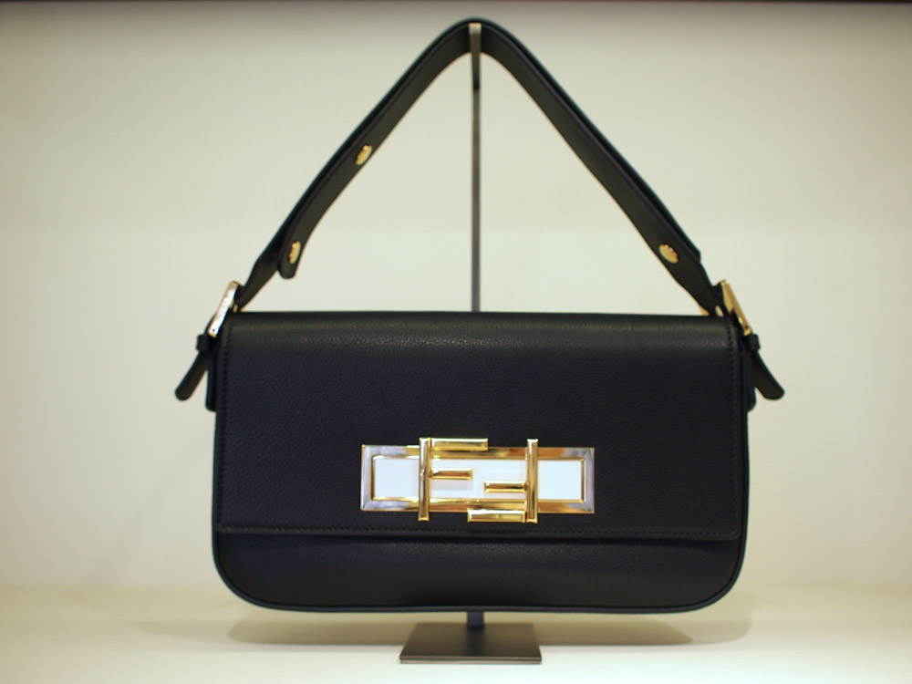 Fendi Spring 2015 Bags-24