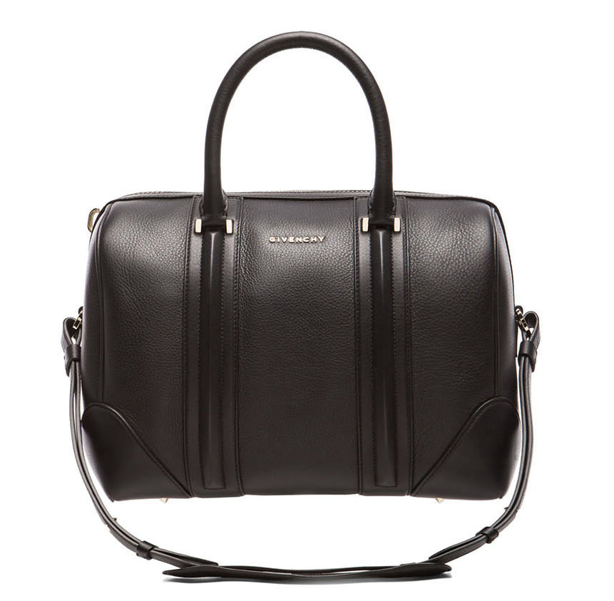 Givenchy Lucrezia Satchel