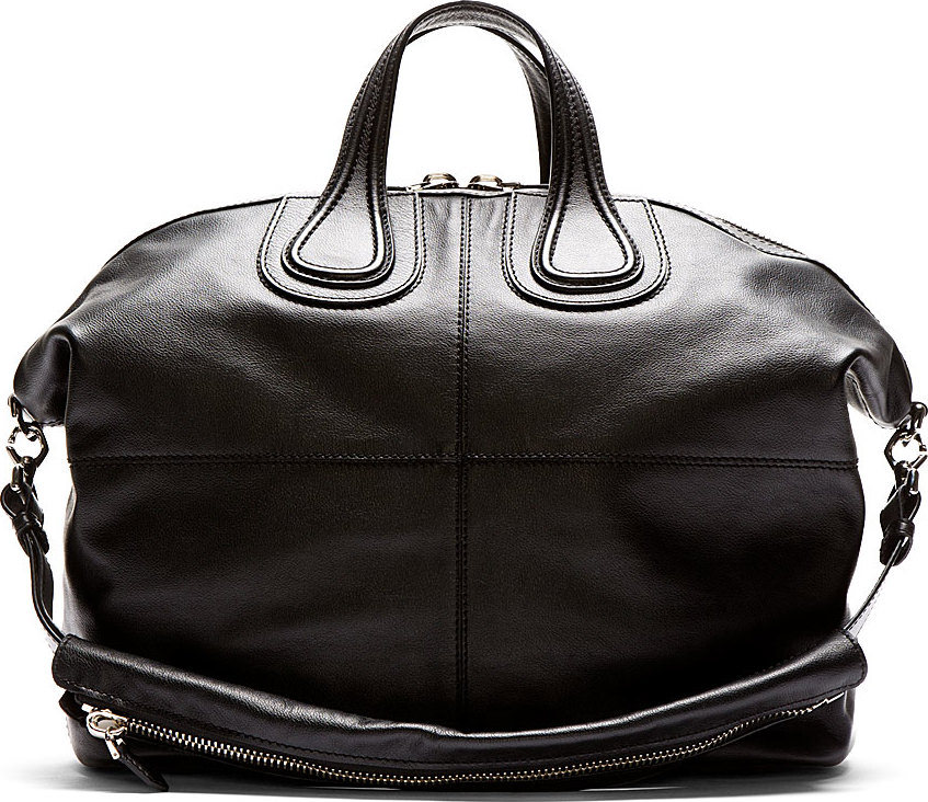 Givenchy Nightingale Bag Mens