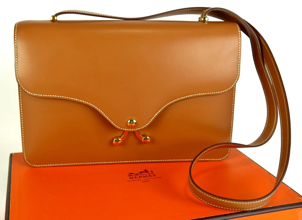hermes shoulder bags, kelly handbags