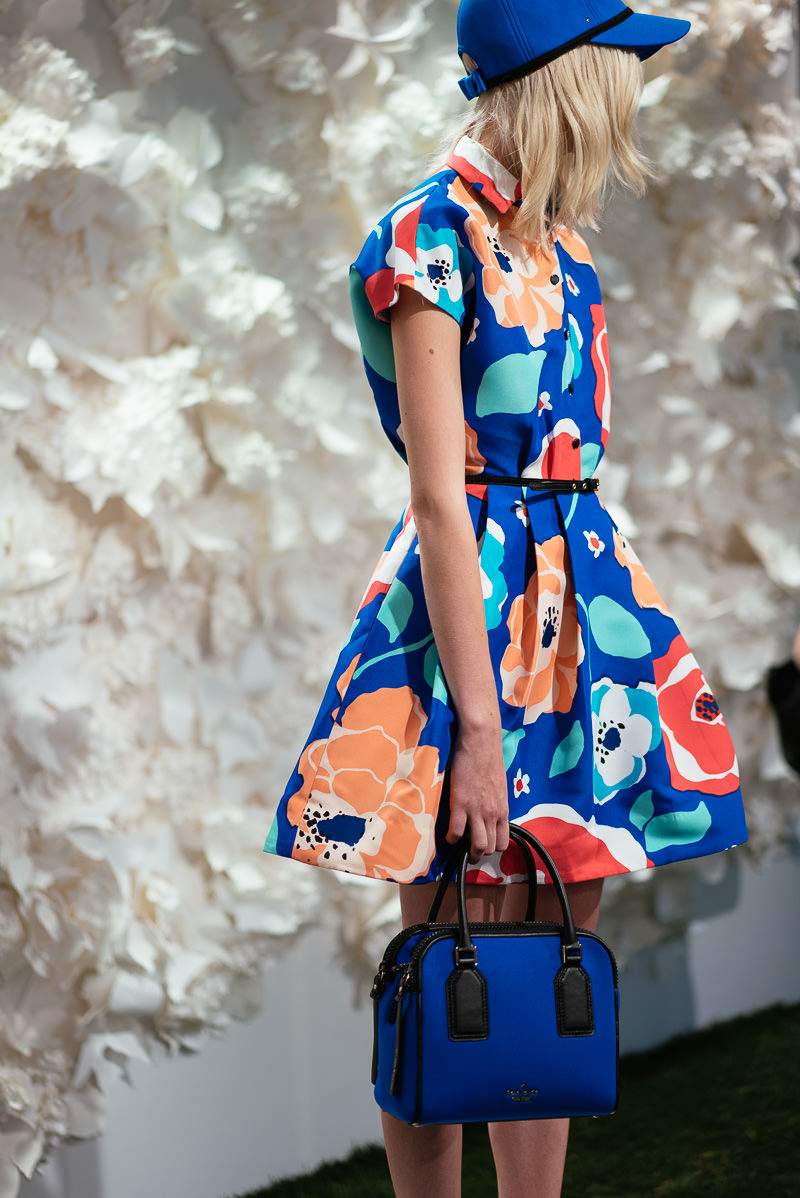 Kate-Spade-SS15-12