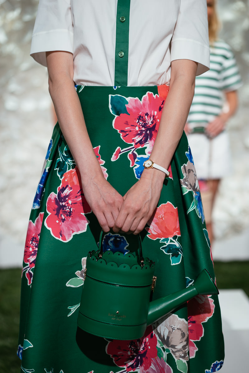 Kate-Spade-SS15-15