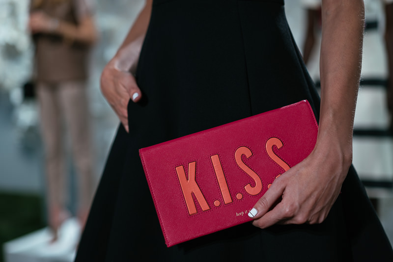 Kate-Spade-SS15-17