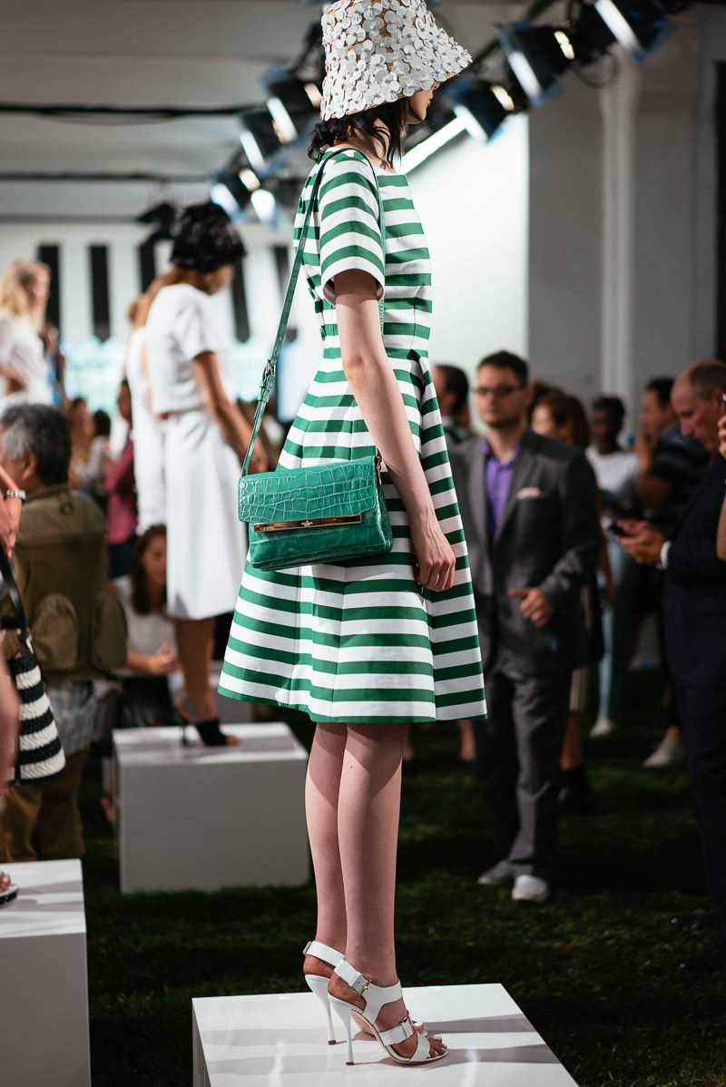 Kate-Spade-SS15-18