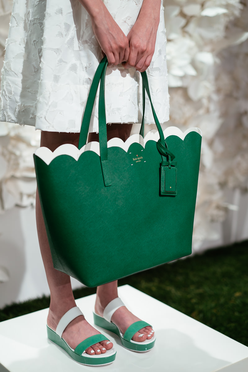 Kate-Spade-SS15-3