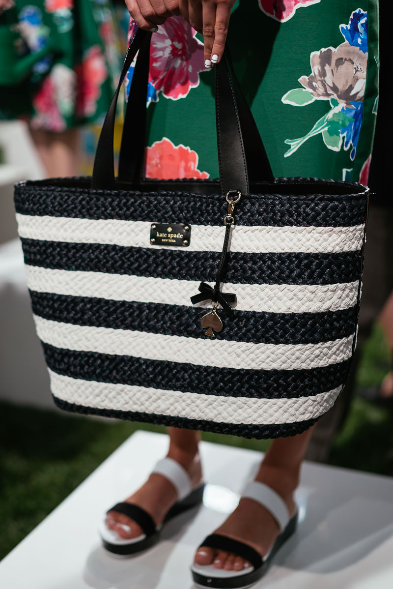 Kate-Spade-SS15-5