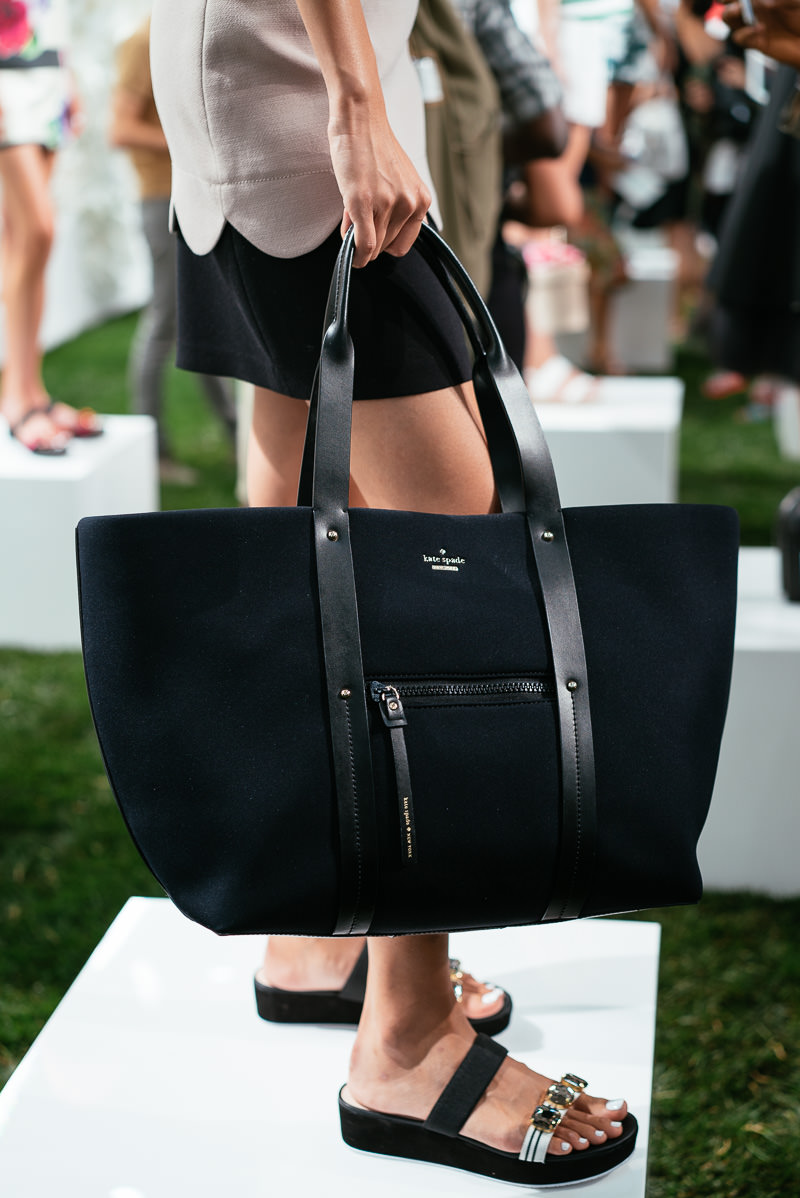 Kate-Spade-SS15-9