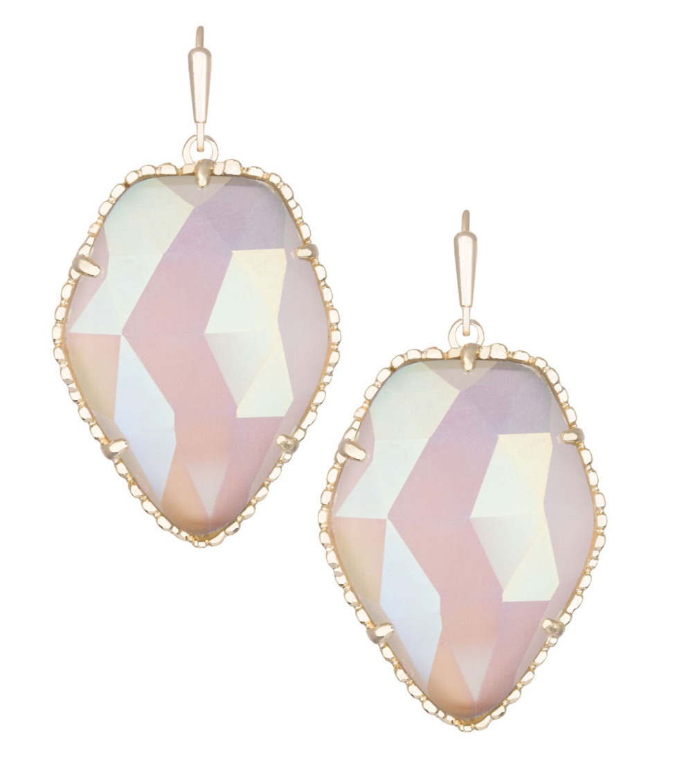 Kendra Scott Corley Earrings