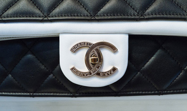 The 10 Most Popular PurseBlog Posts of 2014 8 10-Reasons-to-Own-a-Chanel-Flap-Bag
