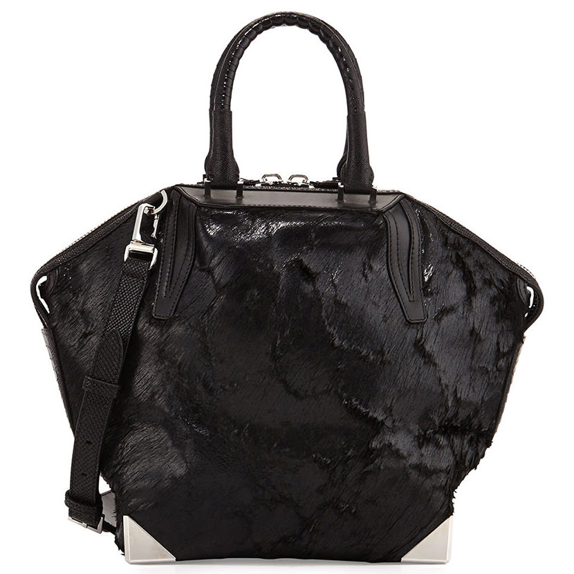 Alexander Wang Emile Bag