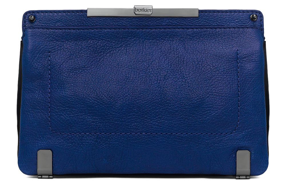 Botkier Gansevoort Clutch