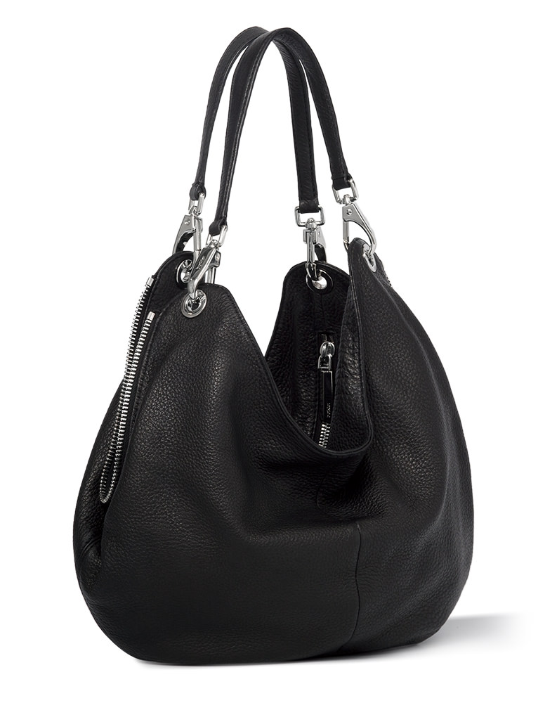 Botkier logan hobo 2025