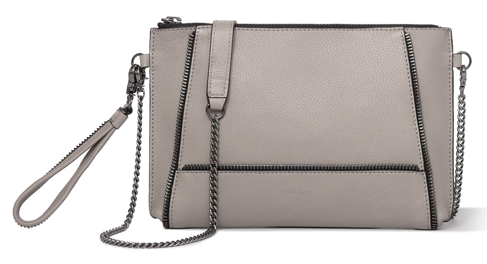 Botkier Soho Crossbody Bag