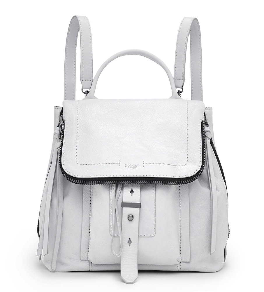 Botkier warren top backpack