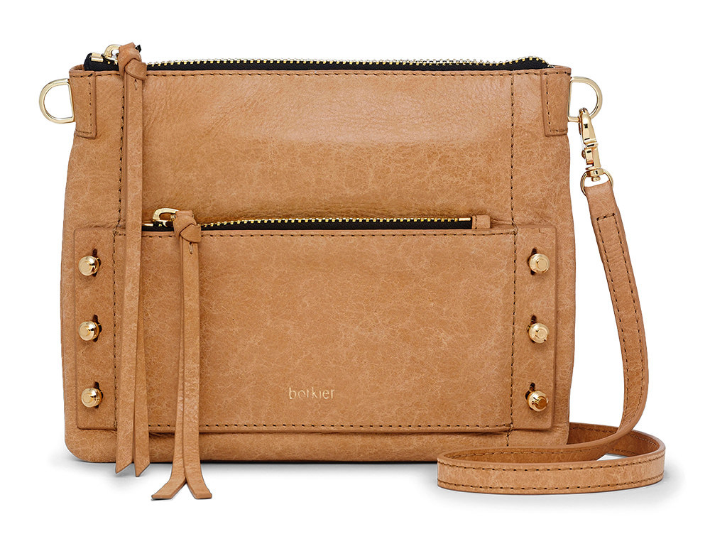 Botkier Warren Crossbody