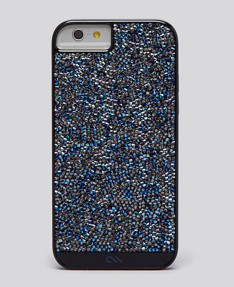 CaseMate Brilliance iPhone 6 Case