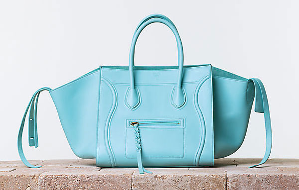 The 10 Most Popular PurseBlog Posts of 2014 1 Celine-Summer-2014-Bags
