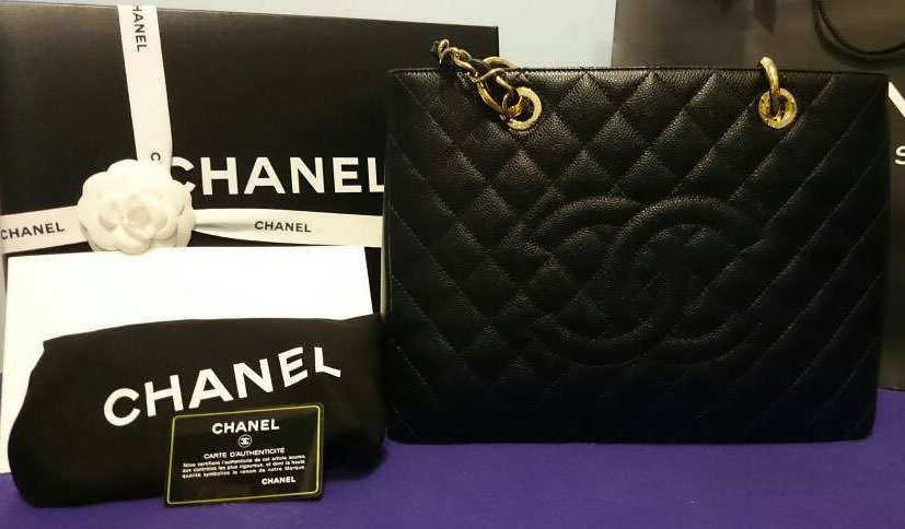 Chanel-Grand-Shopping-Tote